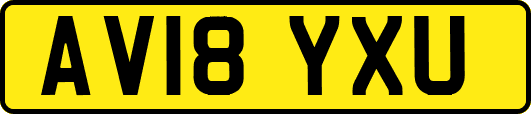 AV18YXU