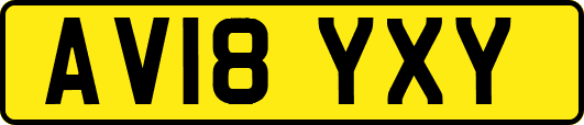 AV18YXY