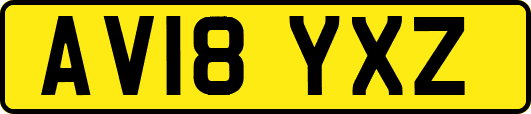 AV18YXZ