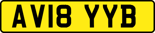 AV18YYB