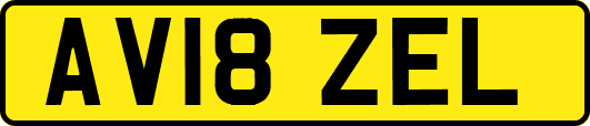 AV18ZEL