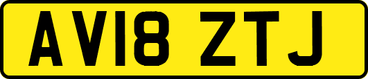 AV18ZTJ