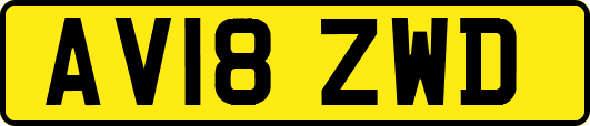 AV18ZWD