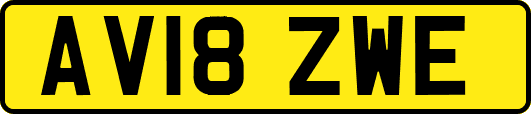 AV18ZWE
