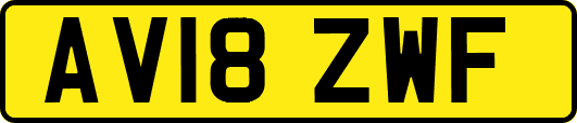 AV18ZWF