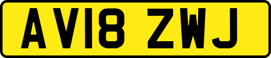AV18ZWJ