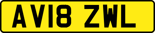 AV18ZWL