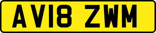 AV18ZWM