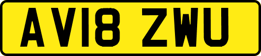 AV18ZWU