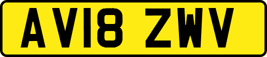 AV18ZWV