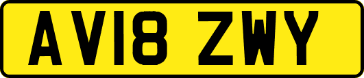 AV18ZWY