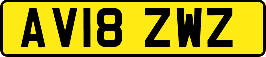 AV18ZWZ
