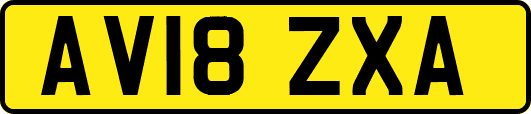 AV18ZXA