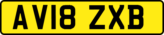 AV18ZXB