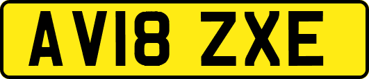 AV18ZXE