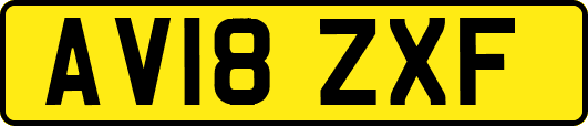 AV18ZXF