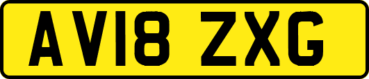 AV18ZXG