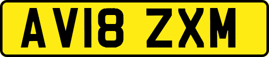 AV18ZXM