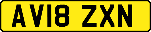 AV18ZXN