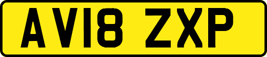 AV18ZXP
