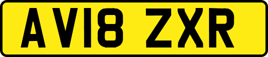 AV18ZXR