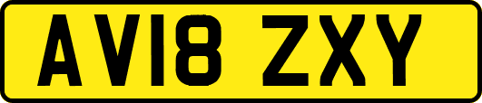 AV18ZXY