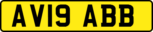 AV19ABB