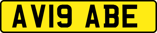 AV19ABE