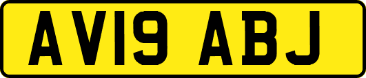 AV19ABJ