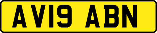 AV19ABN