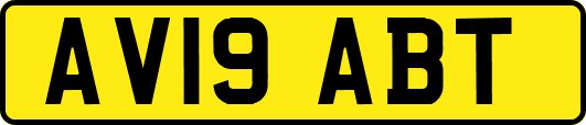 AV19ABT