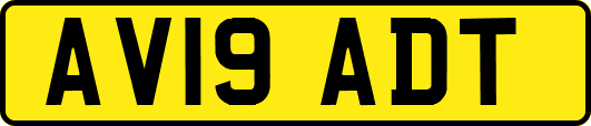 AV19ADT