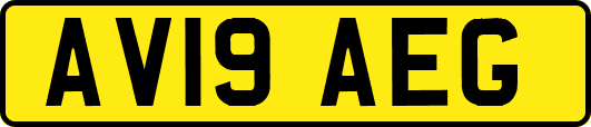 AV19AEG