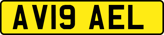 AV19AEL