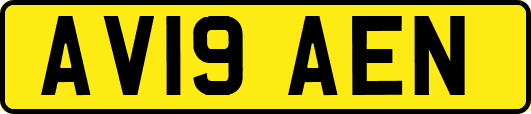 AV19AEN