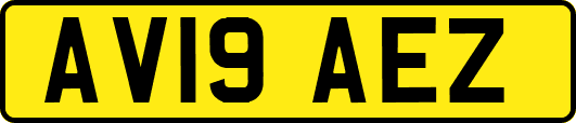 AV19AEZ