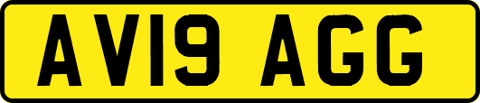 AV19AGG