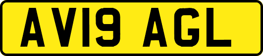 AV19AGL
