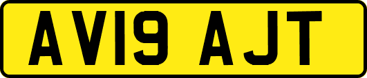 AV19AJT