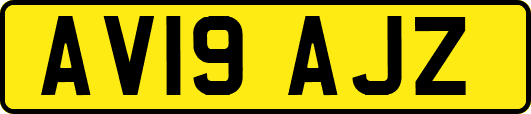 AV19AJZ
