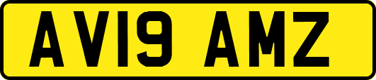 AV19AMZ