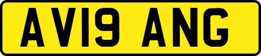 AV19ANG