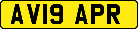 AV19APR
