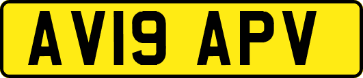 AV19APV
