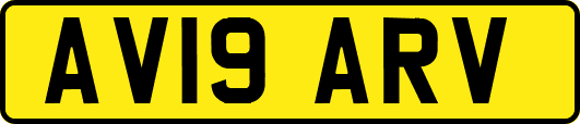 AV19ARV