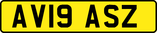 AV19ASZ