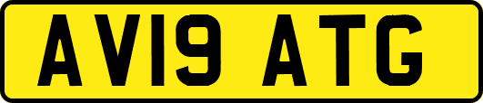 AV19ATG