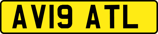 AV19ATL