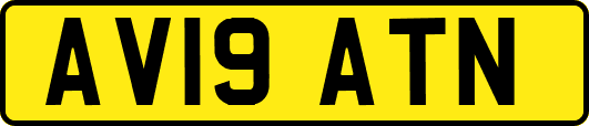 AV19ATN