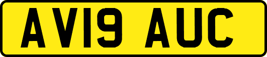 AV19AUC